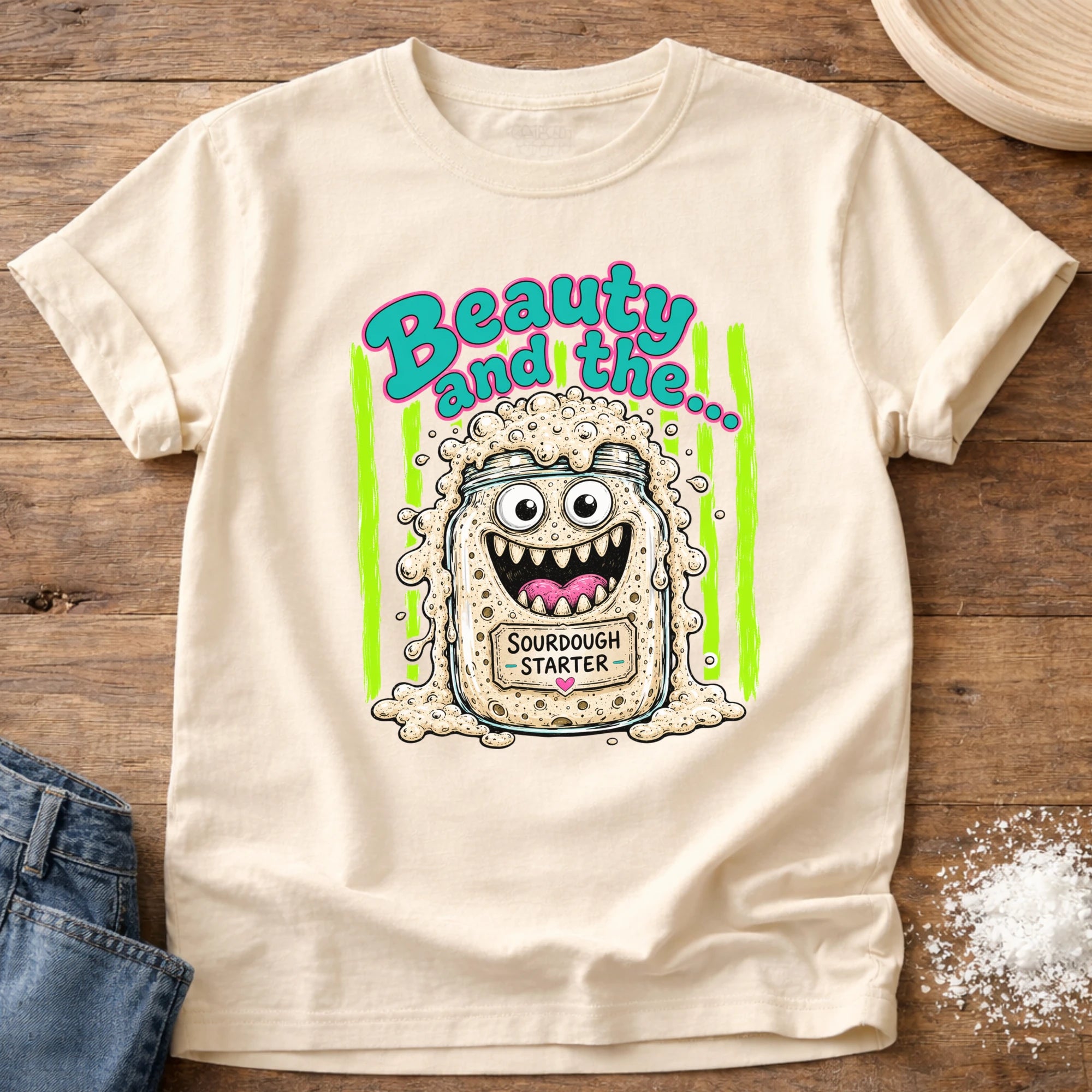 https://wescale-cdn.com/generated-mockups/03f9cd8a-fd15-4d44-9052-4f0dee8ffcf9/a4edc947-3574-4315-b3e1-f894b8dea79f/58caf6e8-4e43-47d8-b3a4-b7b757446ff2_8c8f11c5-5650-4751-b48c-27fda7c7e8fa.webp