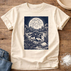 https://wescale-cdn.com/generated-mockups/03f9cd8a-fd15-4d44-9052-4f0dee8ffcf9/ee15b258-5b5e-4e42-89f2-61a35af9b101/58caf6e8-4e43-47d8-b3a4-b7b757446ff2_94a33eb5-d48e-4c2b-b4d7-91e46d42cd16.webp