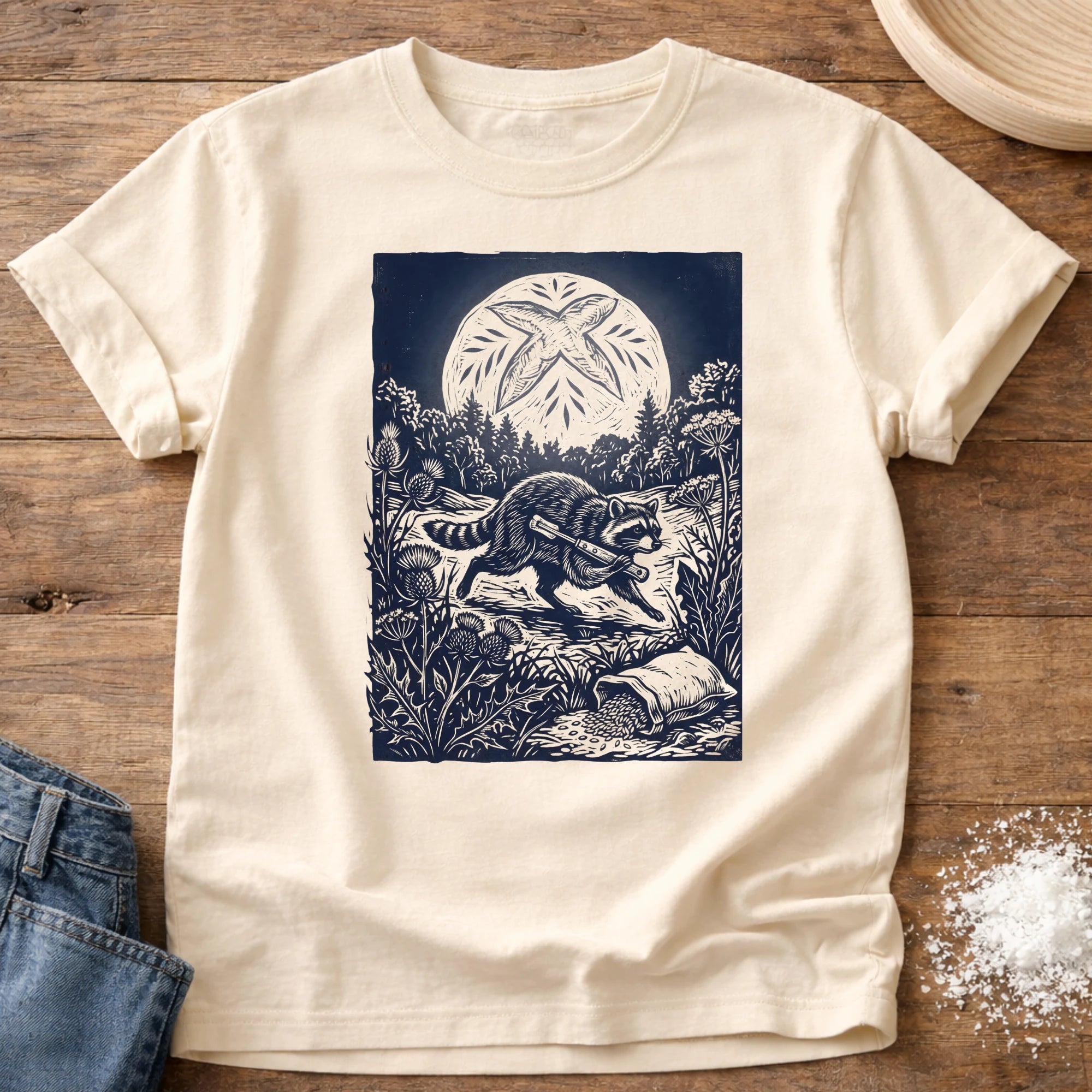 https://wescale-cdn.com/generated-mockups/03f9cd8a-fd15-4d44-9052-4f0dee8ffcf9/ee15b258-5b5e-4e42-89f2-61a35af9b101/58caf6e8-4e43-47d8-b3a4-b7b757446ff2_94a33eb5-d48e-4c2b-b4d7-91e46d42cd16.webp