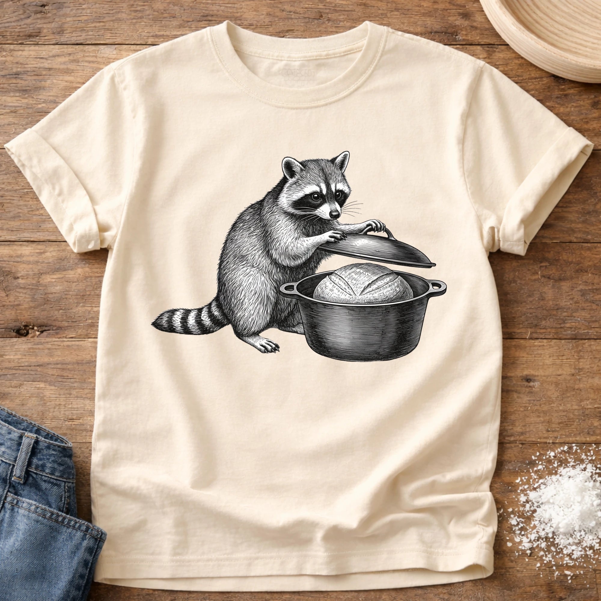 https://wescale-cdn.com/generated-mockups/03f9cd8a-fd15-4d44-9052-4f0dee8ffcf9/f914e758-dccb-4ccb-a06e-71c829f5d763/58caf6e8-4e43-47d8-b3a4-b7b757446ff2_9623a980-de61-457d-92d2-9709f3e01a48.webp