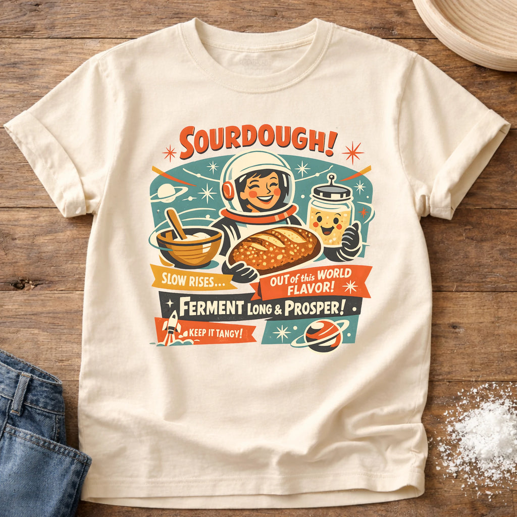 https://wescale-cdn.com/generated-mockups/03f9cd8a-fd15-4d44-9052-4f0dee8ffcf9/8500e819-aeb3-4f9c-8300-82a512cd733a/58caf6e8-4e43-47d8-b3a4-b7b757446ff2_96b5dd35-d7a8-4f2e-be8c-4ab7599fe75d.webp