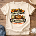 https://wescale-cdn.com/generated-mockups/03f9cd8a-fd15-4d44-9052-4f0dee8ffcf9/f914e758-dccb-4ccb-a06e-71c829f5d763/58caf6e8-4e43-47d8-b3a4-b7b757446ff2_9829c08b-974f-419f-b5d9-0592a17854b8.webp