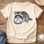 https://wescale-cdn.com/generated-mockups/03f9cd8a-fd15-4d44-9052-4f0dee8ffcf9/f914e758-dccb-4ccb-a06e-71c829f5d763/58caf6e8-4e43-47d8-b3a4-b7b757446ff2_9935b968-d702-47de-922e-b4c6b529bfa0.webp