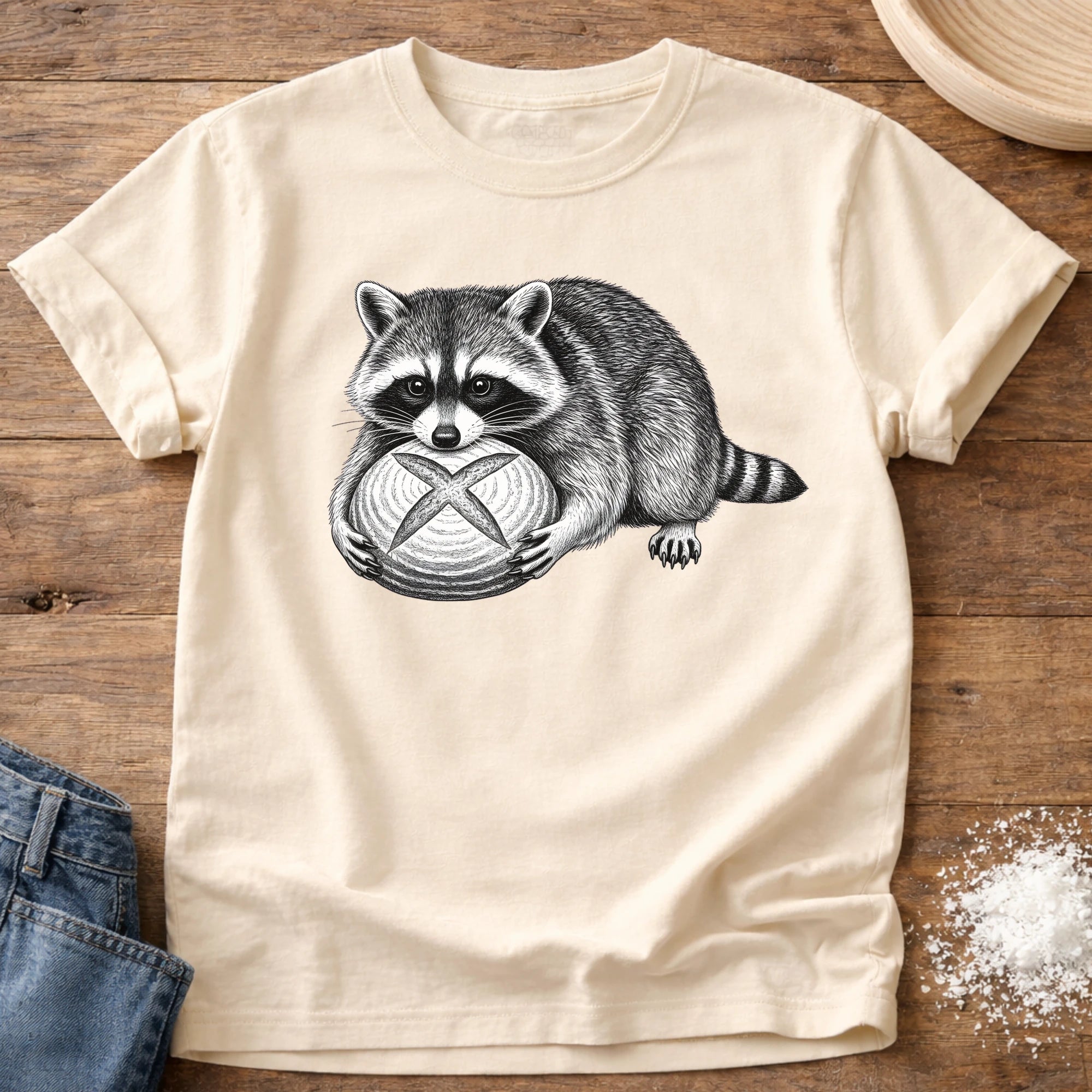 https://wescale-cdn.com/generated-mockups/03f9cd8a-fd15-4d44-9052-4f0dee8ffcf9/f914e758-dccb-4ccb-a06e-71c829f5d763/58caf6e8-4e43-47d8-b3a4-b7b757446ff2_9935b968-d702-47de-922e-b4c6b529bfa0.webp