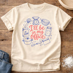 https://wescale-cdn.com/generated-mockups/03f9cd8a-fd15-4d44-9052-4f0dee8ffcf9/a4edc947-3574-4315-b3e1-f894b8dea79f/58caf6e8-4e43-47d8-b3a4-b7b757446ff2_a7e32257-758f-4ece-bae7-9e2bc7a6ee14.webp
