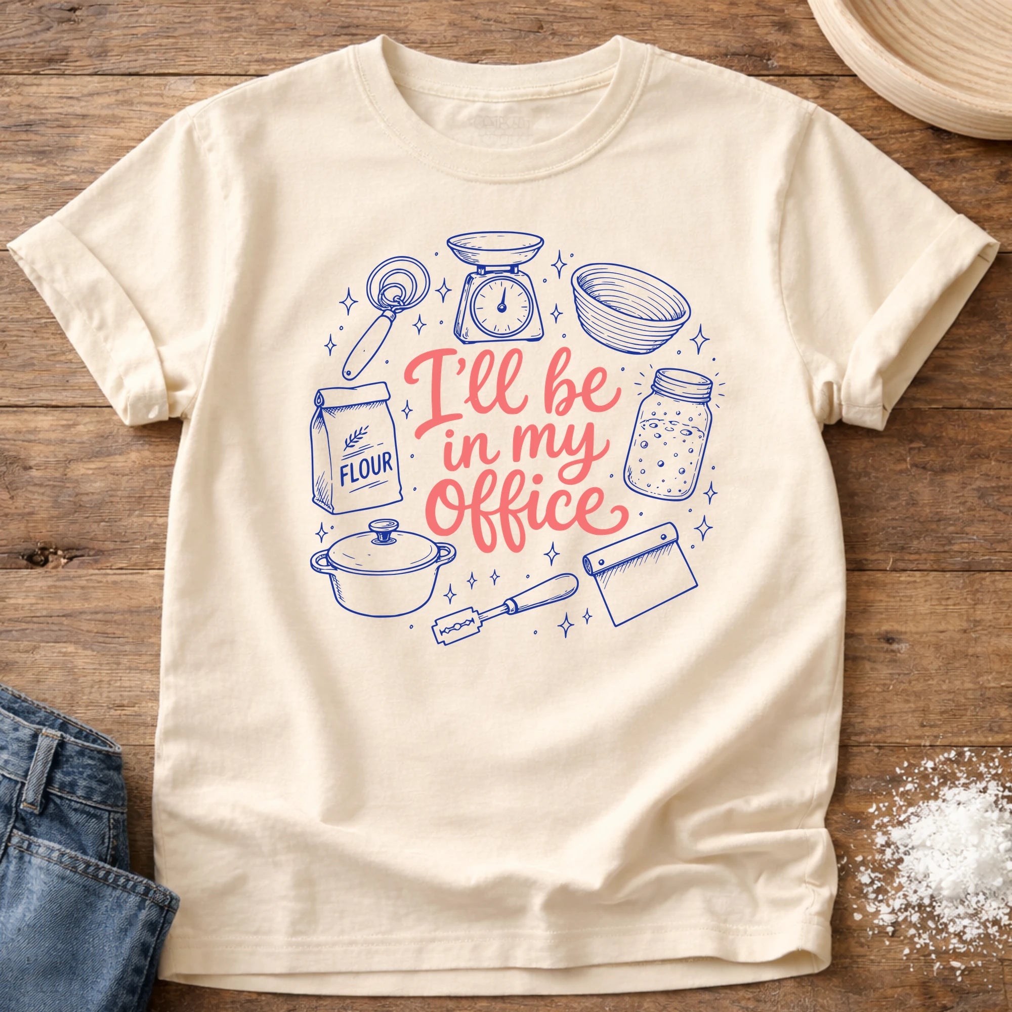 https://wescale-cdn.com/generated-mockups/03f9cd8a-fd15-4d44-9052-4f0dee8ffcf9/a4edc947-3574-4315-b3e1-f894b8dea79f/58caf6e8-4e43-47d8-b3a4-b7b757446ff2_a7e32257-758f-4ece-bae7-9e2bc7a6ee14.webp