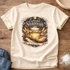 https://wescale-cdn.com/generated-mockups/03f9cd8a-fd15-4d44-9052-4f0dee8ffcf9/ee15b258-5b5e-4e42-89f2-61a35af9b101/58caf6e8-4e43-47d8-b3a4-b7b757446ff2_ab7c7067-885d-4458-bba2-375247b18449.webp