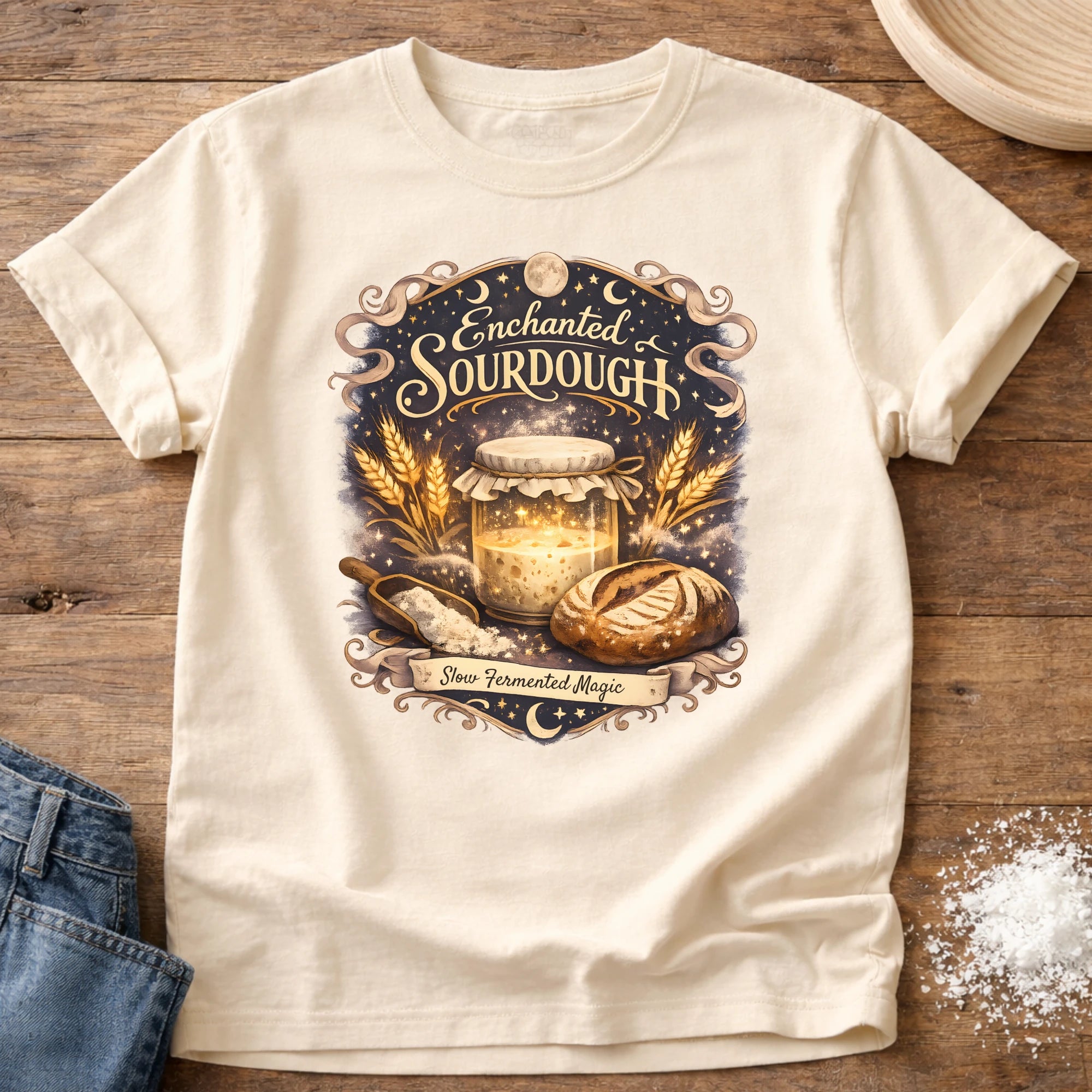 https://wescale-cdn.com/generated-mockups/03f9cd8a-fd15-4d44-9052-4f0dee8ffcf9/ee15b258-5b5e-4e42-89f2-61a35af9b101/58caf6e8-4e43-47d8-b3a4-b7b757446ff2_ab7c7067-885d-4458-bba2-375247b18449.webp