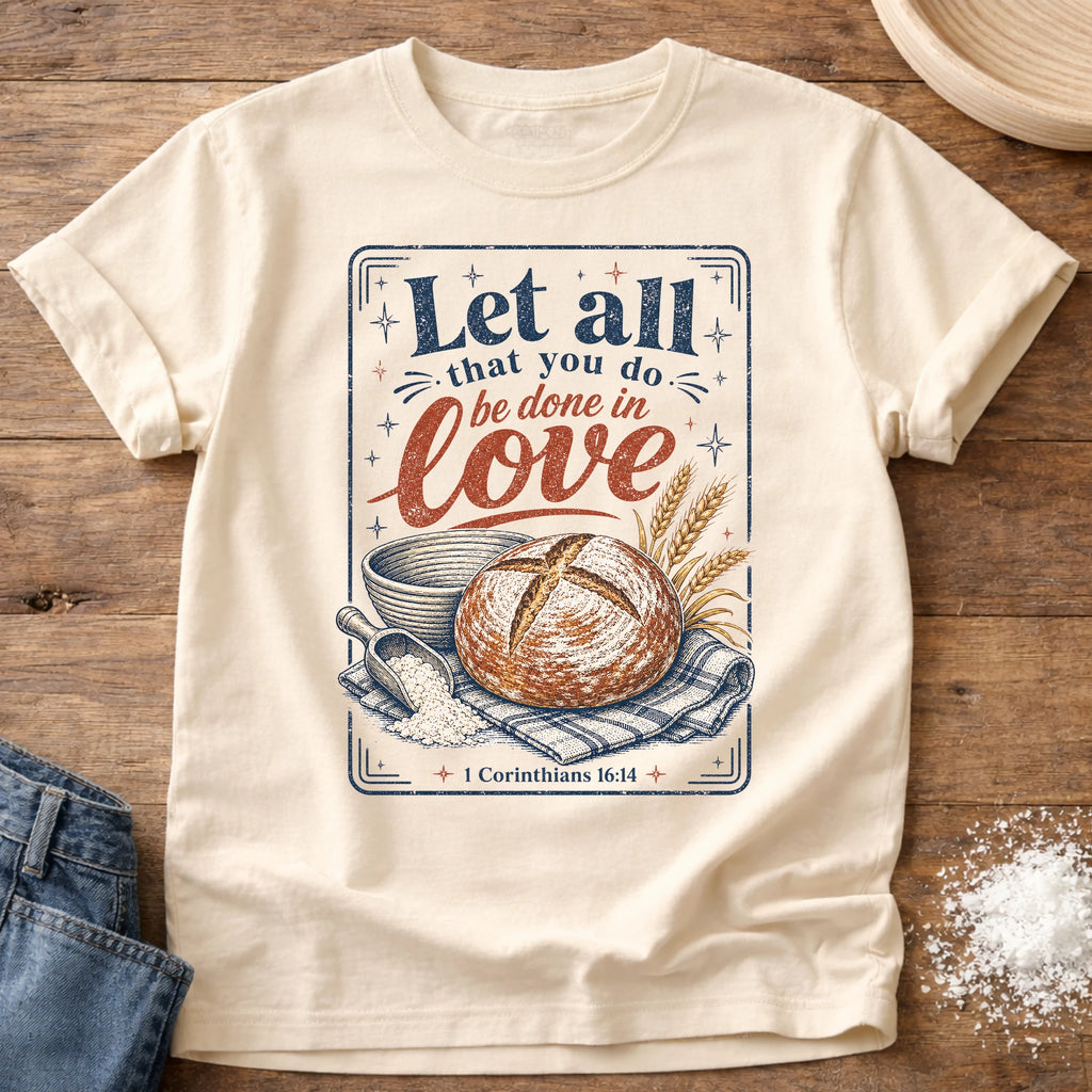 https://wescale-cdn.com/generated-mockups/03f9cd8a-fd15-4d44-9052-4f0dee8ffcf9/a4edc947-3574-4315-b3e1-f894b8dea79f/58caf6e8-4e43-47d8-b3a4-b7b757446ff2_b454e67f-4826-4716-8538-9118a27ffe3e.webp