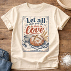 https://wescale-cdn.com/generated-mockups/03f9cd8a-fd15-4d44-9052-4f0dee8ffcf9/a4edc947-3574-4315-b3e1-f894b8dea79f/58caf6e8-4e43-47d8-b3a4-b7b757446ff2_b454e67f-4826-4716-8538-9118a27ffe3e.webp