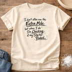 https://wescale-cdn.com/generated-mockups/03f9cd8a-fd15-4d44-9052-4f0dee8ffcf9/9c0e3068-7a8b-408c-b318-482ad6135eb8/58caf6e8-4e43-47d8-b3a4-b7b757446ff2_cb5de377-bb99-445d-b19b-45fabc0010eb.webp