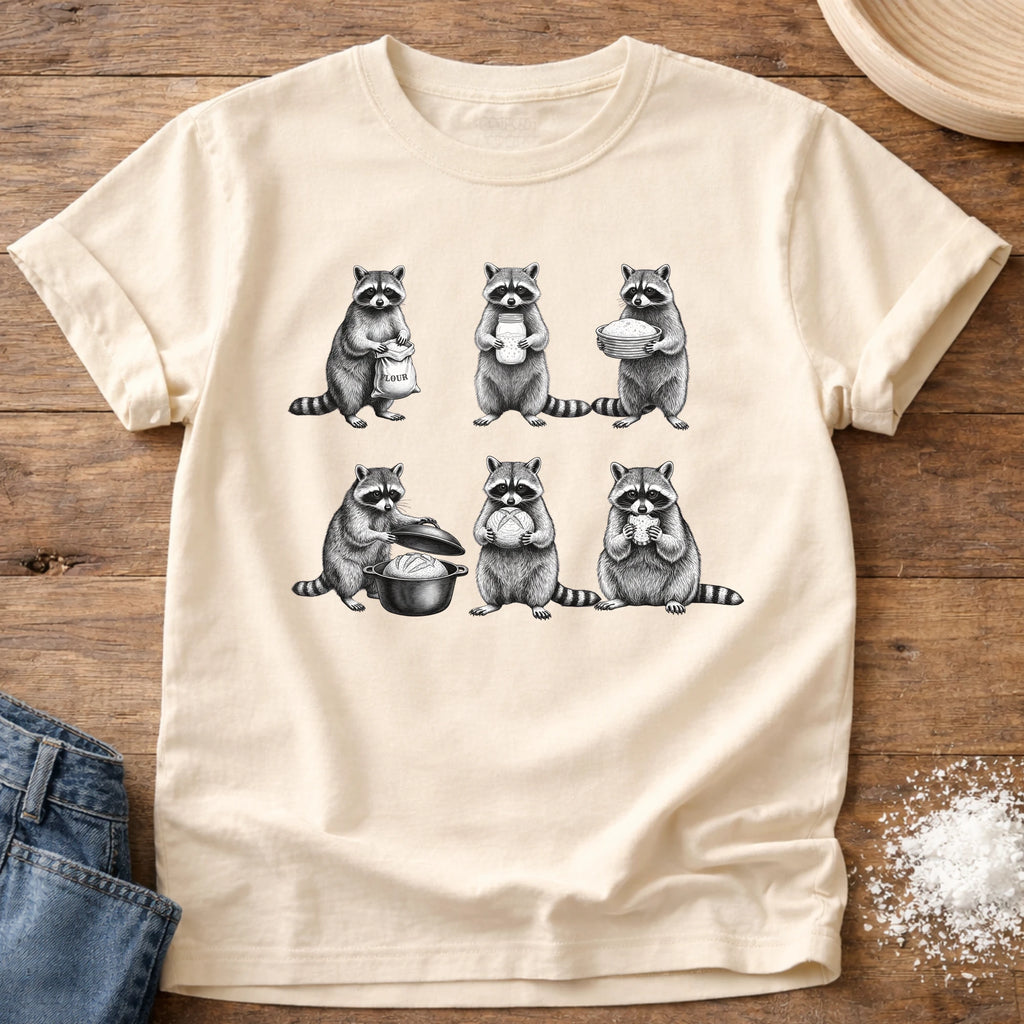 https://wescale-cdn.com/generated-mockups/03f9cd8a-fd15-4d44-9052-4f0dee8ffcf9/f914e758-dccb-4ccb-a06e-71c829f5d763/58caf6e8-4e43-47d8-b3a4-b7b757446ff2_cd26947c-7879-4eff-8346-b8ef71d1d958.webp