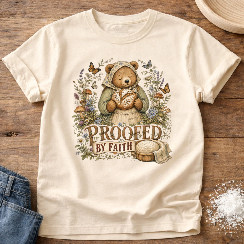 https://wescale-cdn.com/generated-mockups/03f9cd8a-fd15-4d44-9052-4f0dee8ffcf9/a4edc947-3574-4315-b3e1-f894b8dea79f/58caf6e8-4e43-47d8-b3a4-b7b757446ff2_d0bb0744-785c-47a8-866e-9644bdce082f.webp