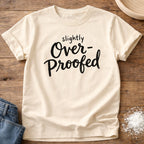 https://wescale-cdn.com/generated-mockups/03f9cd8a-fd15-4d44-9052-4f0dee8ffcf9/50d17e81-fa5d-4747-be23-7c15ddf5705c/58caf6e8-4e43-47d8-b3a4-b7b757446ff2_d0ef6bee-25d9-4173-bbea-cfed77108cf1.webp