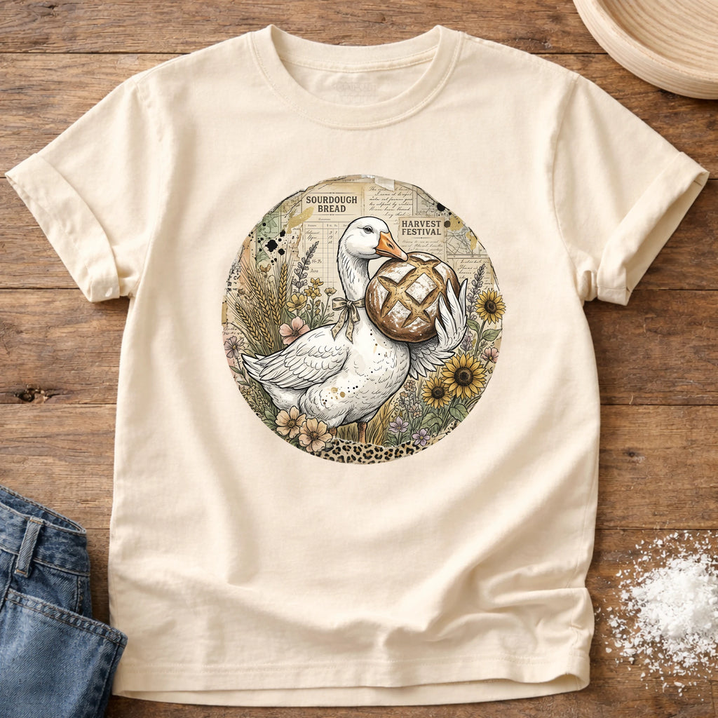 https://wescale-cdn.com/generated-mockups/03f9cd8a-fd15-4d44-9052-4f0dee8ffcf9/50d17e81-fa5d-4747-be23-7c15ddf5705c/58caf6e8-4e43-47d8-b3a4-b7b757446ff2_e1acd1ed-6724-4ff1-ae10-2c1ce87b2546.webp