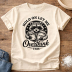 https://wescale-cdn.com/generated-mockups/03f9cd8a-fd15-4d44-9052-4f0dee8ffcf9/9c0e3068-7a8b-408c-b318-482ad6135eb8/58caf6e8-4e43-47d8-b3a4-b7b757446ff2_eac33b51-c8f2-40f4-9fff-f6bf53d51596.webp