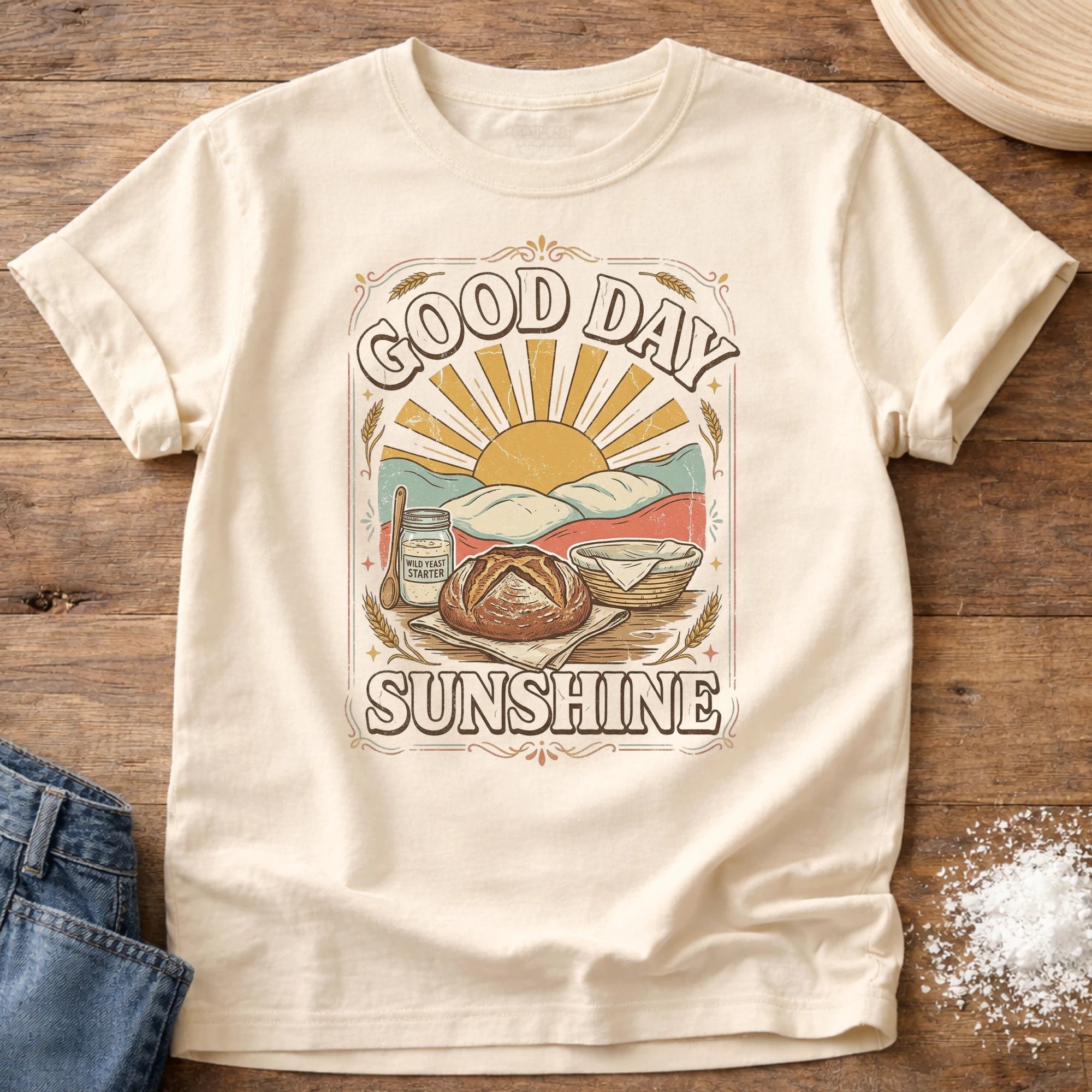 https://wescale-cdn.com/generated-mockups/03f9cd8a-fd15-4d44-9052-4f0dee8ffcf9/9c0e3068-7a8b-408c-b318-482ad6135eb8/58caf6e8-4e43-47d8-b3a4-b7b757446ff2_ed742f50-8e6f-4527-9148-6b4467245e42.webp