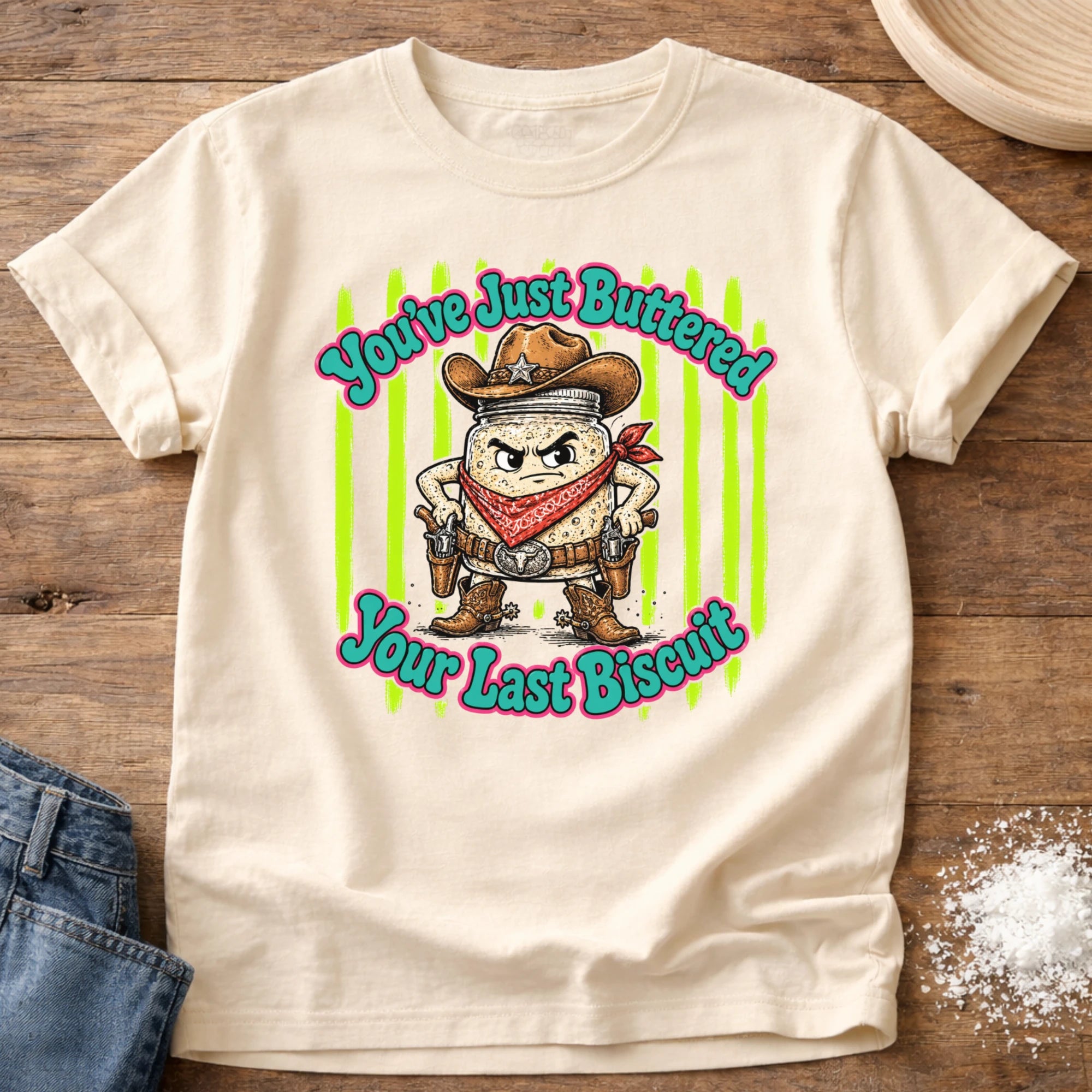 https://wescale-cdn.com/generated-mockups/03f9cd8a-fd15-4d44-9052-4f0dee8ffcf9/a4edc947-3574-4315-b3e1-f894b8dea79f/58caf6e8-4e43-47d8-b3a4-b7b757446ff2_eda403d3-6d7c-4c49-8d8f-71322b02c607.webp