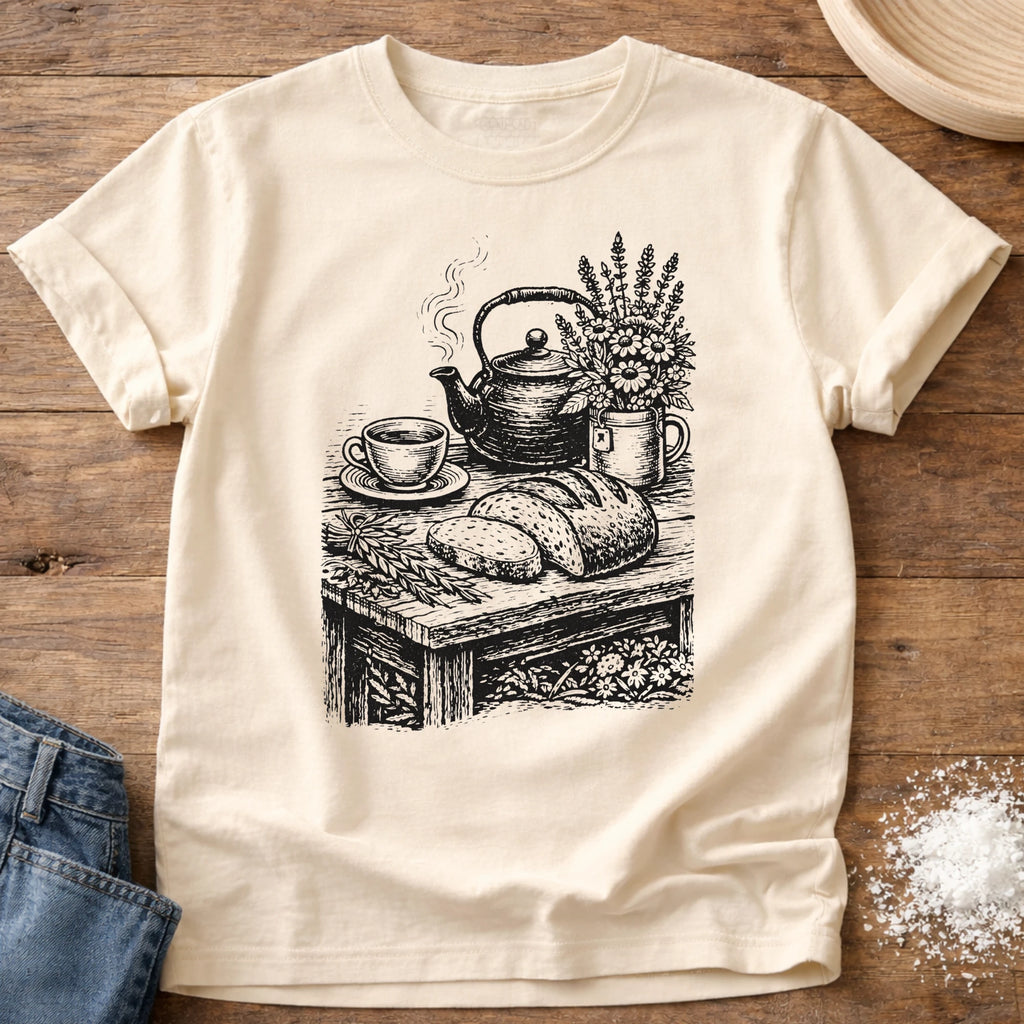 https://wescale-cdn.com/generated-mockups/03f9cd8a-fd15-4d44-9052-4f0dee8ffcf9/ee15b258-5b5e-4e42-89f2-61a35af9b101/58caf6e8-4e43-47d8-b3a4-b7b757446ff2_f0e73473-1780-4972-bbce-1e6739cfd9bc.webp