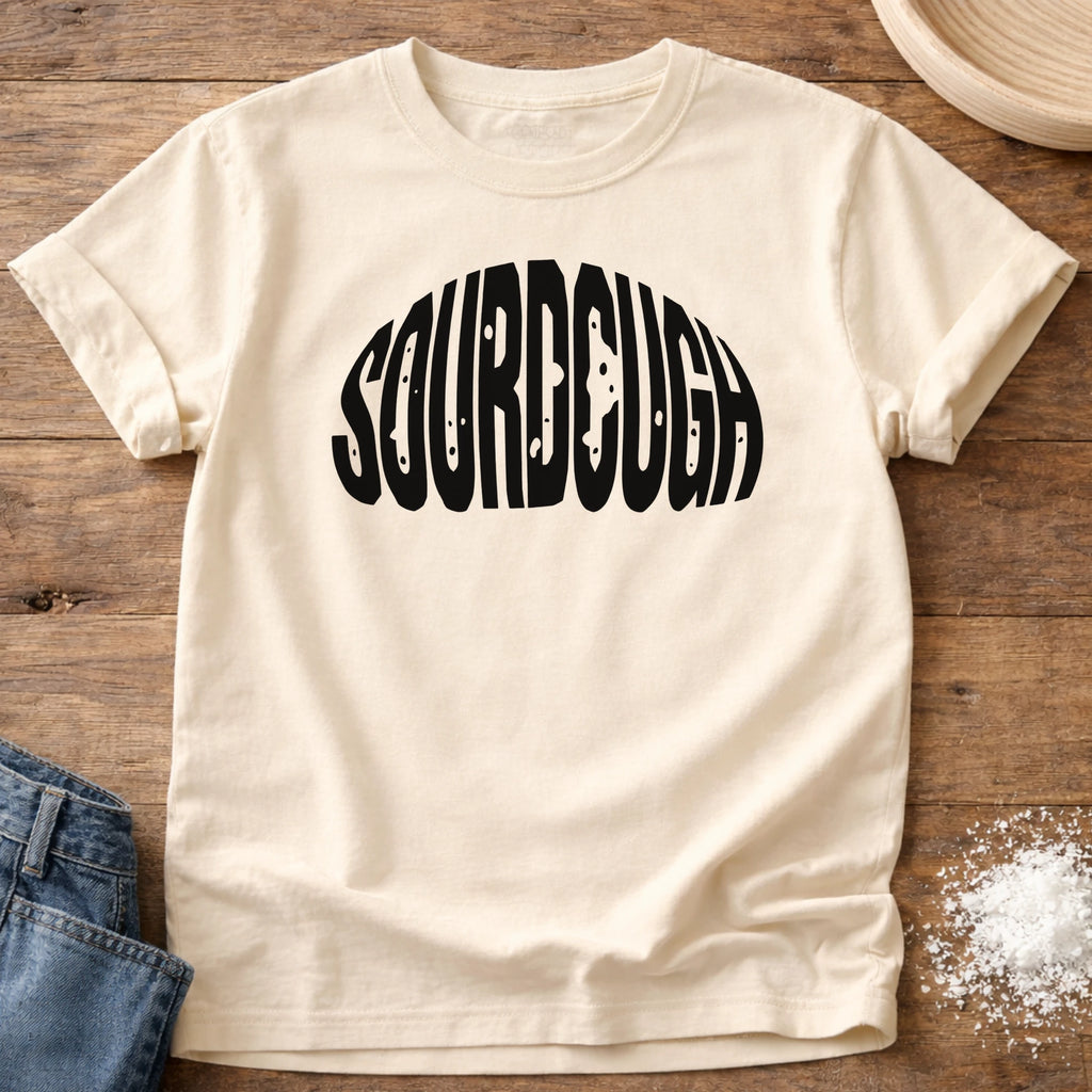 https://wescale-cdn.com/generated-mockups/03f9cd8a-fd15-4d44-9052-4f0dee8ffcf9/f914e758-dccb-4ccb-a06e-71c829f5d763/58caf6e8-4e43-47d8-b3a4-b7b757446ff2_f9cfddae-43c5-4c5c-b175-2cadbbf760c6.webp