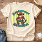 https://wescale-cdn.com/generated-mockups/03f9cd8a-fd15-4d44-9052-4f0dee8ffcf9/a4edc947-3574-4315-b3e1-f894b8dea79f/58caf6e8-4e43-47d8-b3a4-b7b757446ff2_fa90f8d4-1bbf-4c47-a016-4794afb97dc6.webp