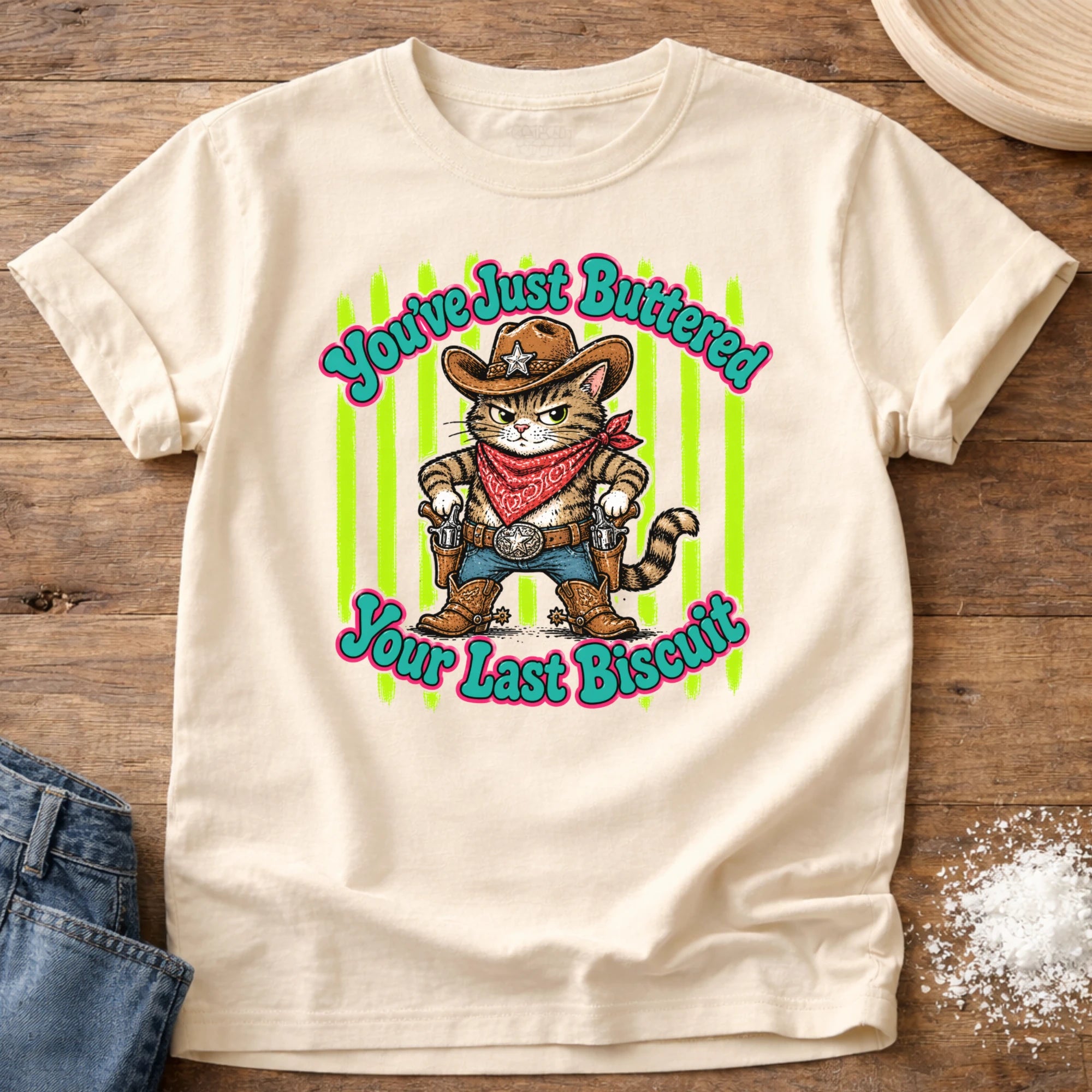 https://wescale-cdn.com/generated-mockups/03f9cd8a-fd15-4d44-9052-4f0dee8ffcf9/a4edc947-3574-4315-b3e1-f894b8dea79f/58caf6e8-4e43-47d8-b3a4-b7b757446ff2_fa90f8d4-1bbf-4c47-a016-4794afb97dc6.webp