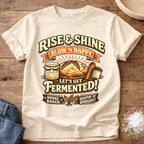 https://wescale-cdn.com/generated-mockups/03f9cd8a-fd15-4d44-9052-4f0dee8ffcf9/f914e758-dccb-4ccb-a06e-71c829f5d763/58caf6e8-4e43-47d8-b3a4-b7b757446ff2_fe8c1fb2-5e68-4587-8e11-ba7ebef02182.webp