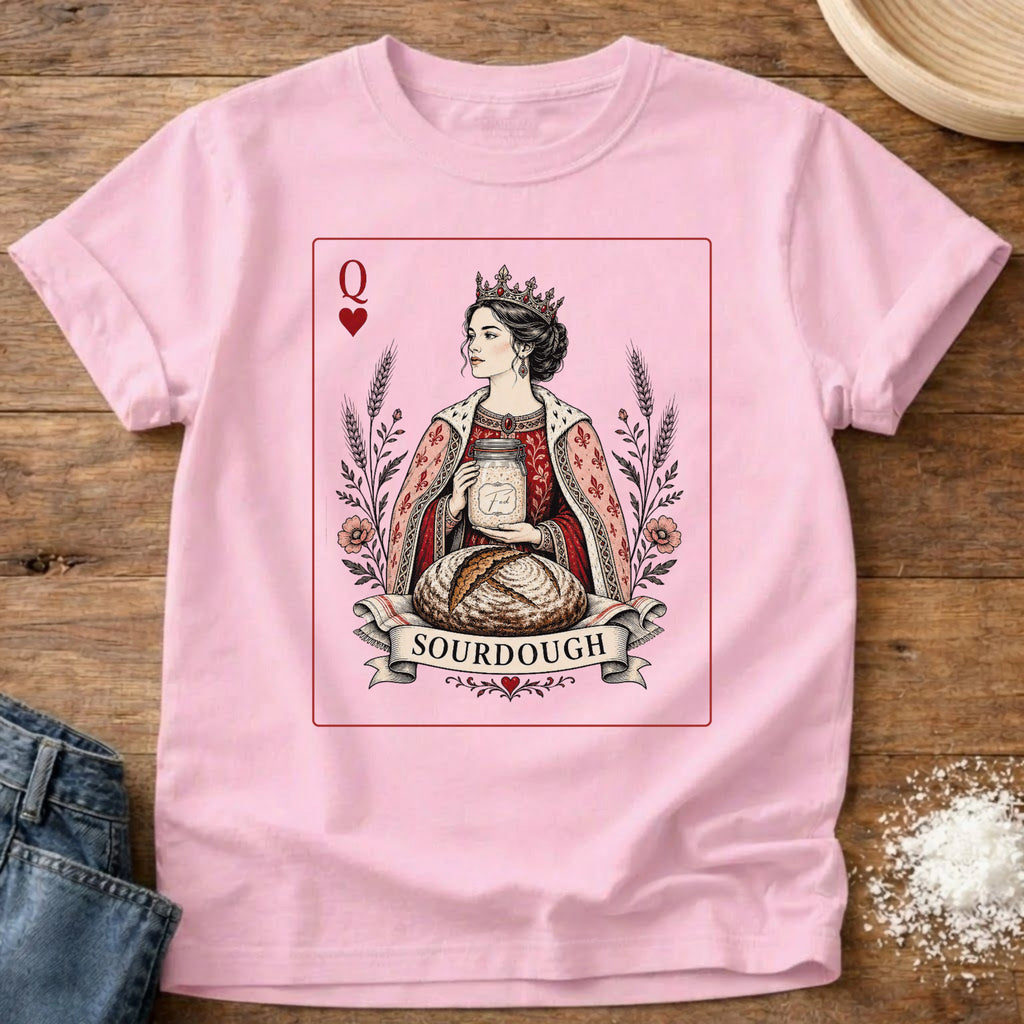 https://wescale-cdn.com/generated-mockups/03f9cd8a-fd15-4d44-9052-4f0dee8ffcf9/a4edc947-3574-4315-b3e1-f894b8dea79f/5d5185b4-1494-485a-b8ac-043c818ccc00_04702628-701a-4634-b9ff-e2e0fdb6c652.webp
