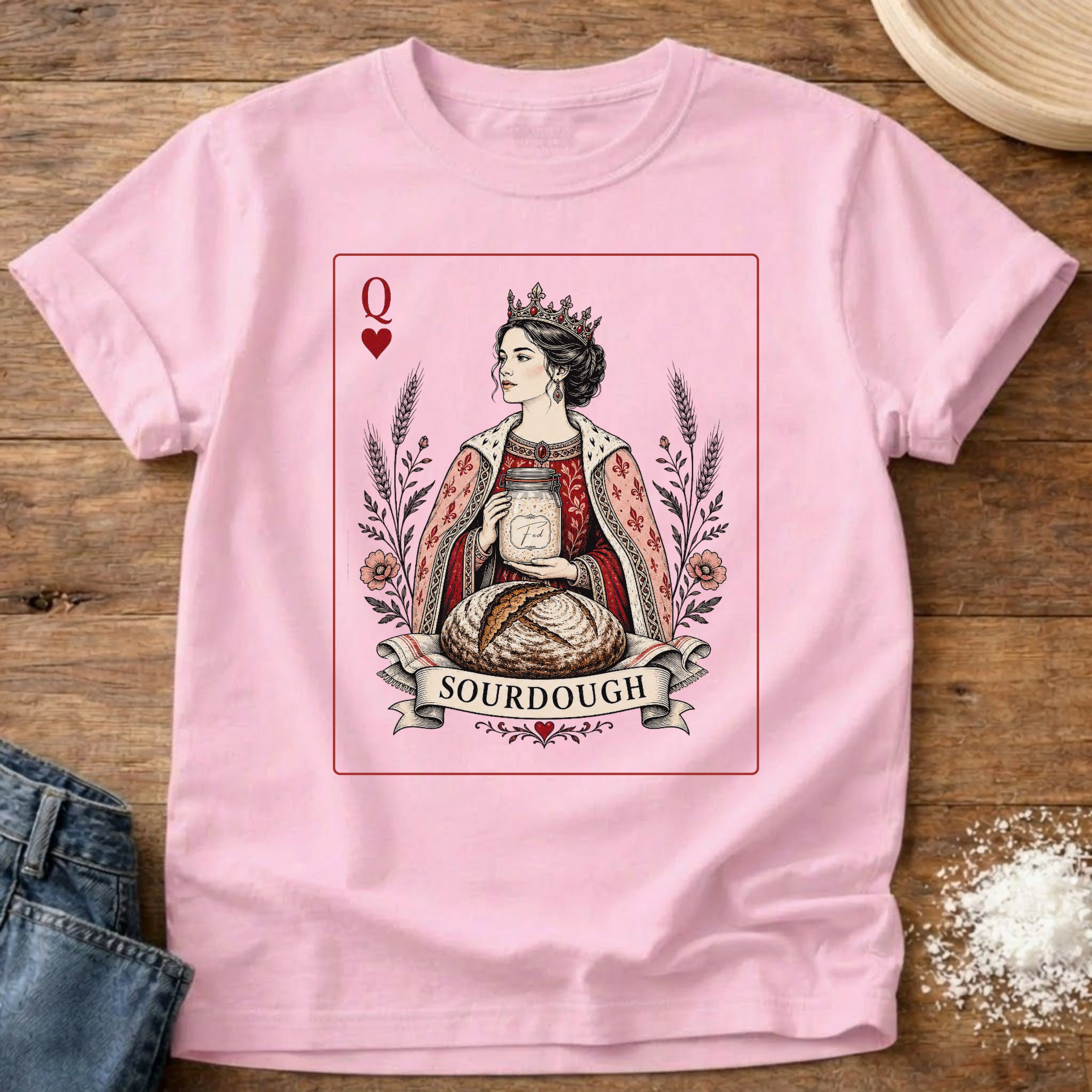 https://wescale-cdn.com/generated-mockups/03f9cd8a-fd15-4d44-9052-4f0dee8ffcf9/a4edc947-3574-4315-b3e1-f894b8dea79f/5d5185b4-1494-485a-b8ac-043c818ccc00_04702628-701a-4634-b9ff-e2e0fdb6c652.webp