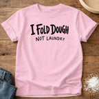 https://wescale-cdn.com/generated-mockups/03f9cd8a-fd15-4d44-9052-4f0dee8ffcf9/a4edc947-3574-4315-b3e1-f894b8dea79f/5d5185b4-1494-485a-b8ac-043c818ccc00_17340c4e-40aa-49dc-a3c4-7da30ac8c0a1.webp