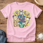 https://wescale-cdn.com/generated-mockups/03f9cd8a-fd15-4d44-9052-4f0dee8ffcf9/a4edc947-3574-4315-b3e1-f894b8dea79f/5d5185b4-1494-485a-b8ac-043c818ccc00_222cae6d-8b43-4d3e-9a50-528626bc9926.webp