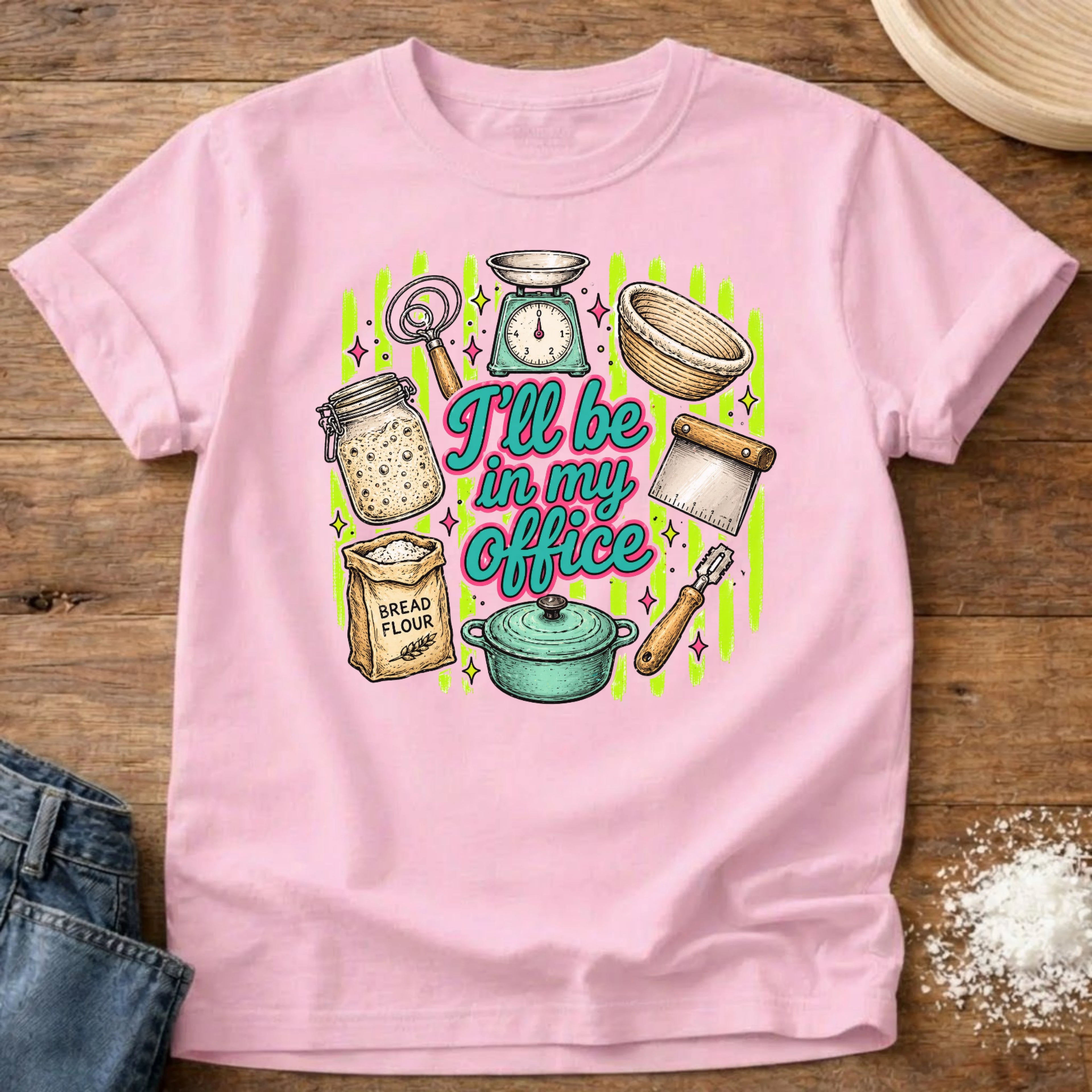 https://wescale-cdn.com/generated-mockups/03f9cd8a-fd15-4d44-9052-4f0dee8ffcf9/a4edc947-3574-4315-b3e1-f894b8dea79f/5d5185b4-1494-485a-b8ac-043c818ccc00_222cae6d-8b43-4d3e-9a50-528626bc9926.webp