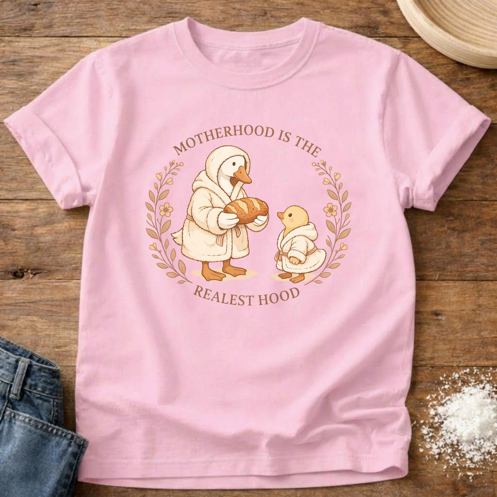 https://wescale-cdn.com/generated-mockups/03f9cd8a-fd15-4d44-9052-4f0dee8ffcf9/9c0e3068-7a8b-408c-b318-482ad6135eb8/5d5185b4-1494-485a-b8ac-043c818ccc00_2ac7199d-1d30-4d43-8ee2-9965c4aa64f0.webp