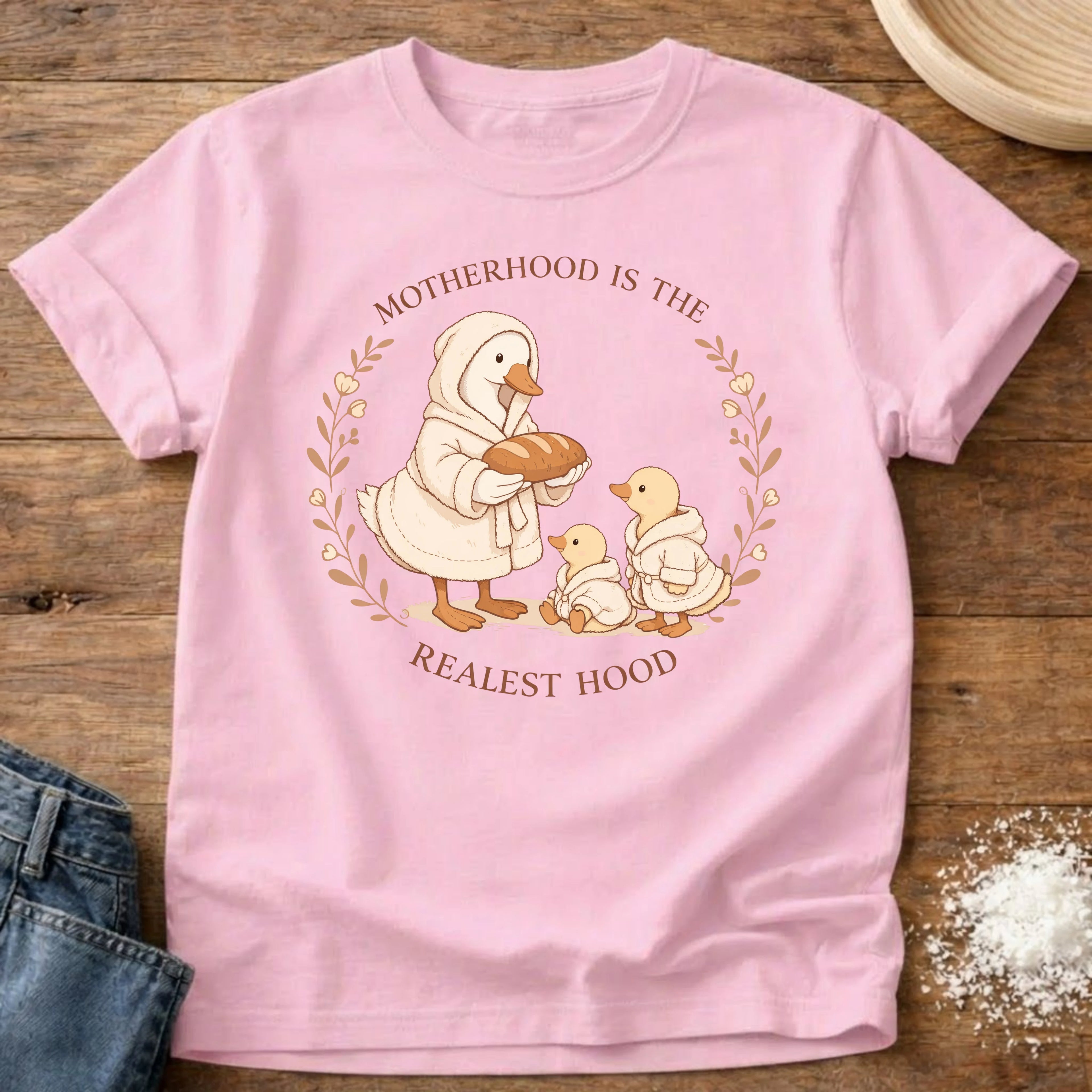 https://wescale-cdn.com/generated-mockups/03f9cd8a-fd15-4d44-9052-4f0dee8ffcf9/9c0e3068-7a8b-408c-b318-482ad6135eb8/5d5185b4-1494-485a-b8ac-043c818ccc00_38dfea65-ba2c-4bd0-87da-0ff377eaf050.webp