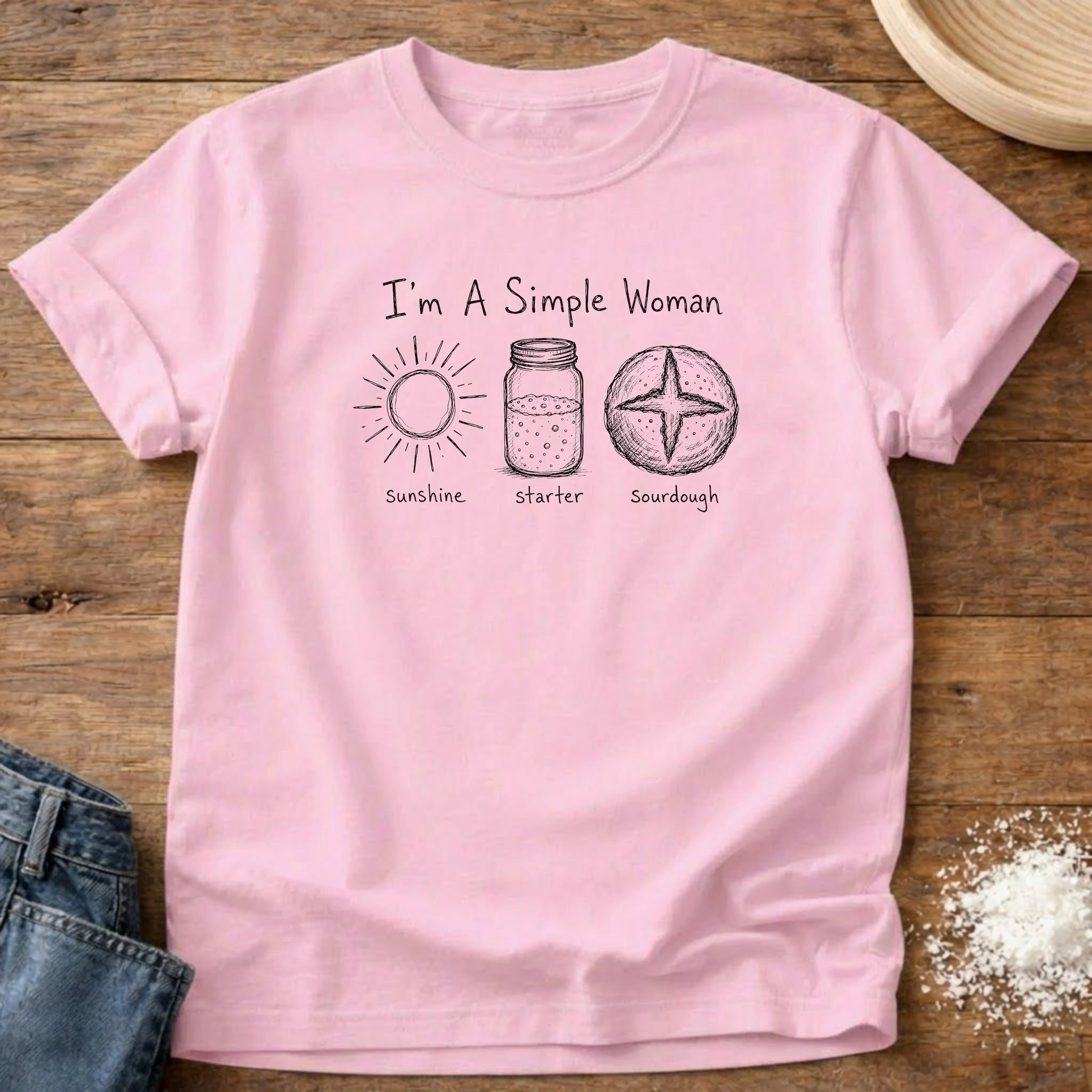 https://wescale-cdn.com/generated-mockups/03f9cd8a-fd15-4d44-9052-4f0dee8ffcf9/a4edc947-3574-4315-b3e1-f894b8dea79f/5d5185b4-1494-485a-b8ac-043c818ccc00_3cbb0bd0-0c69-47a0-83dd-720de9e61310.webp