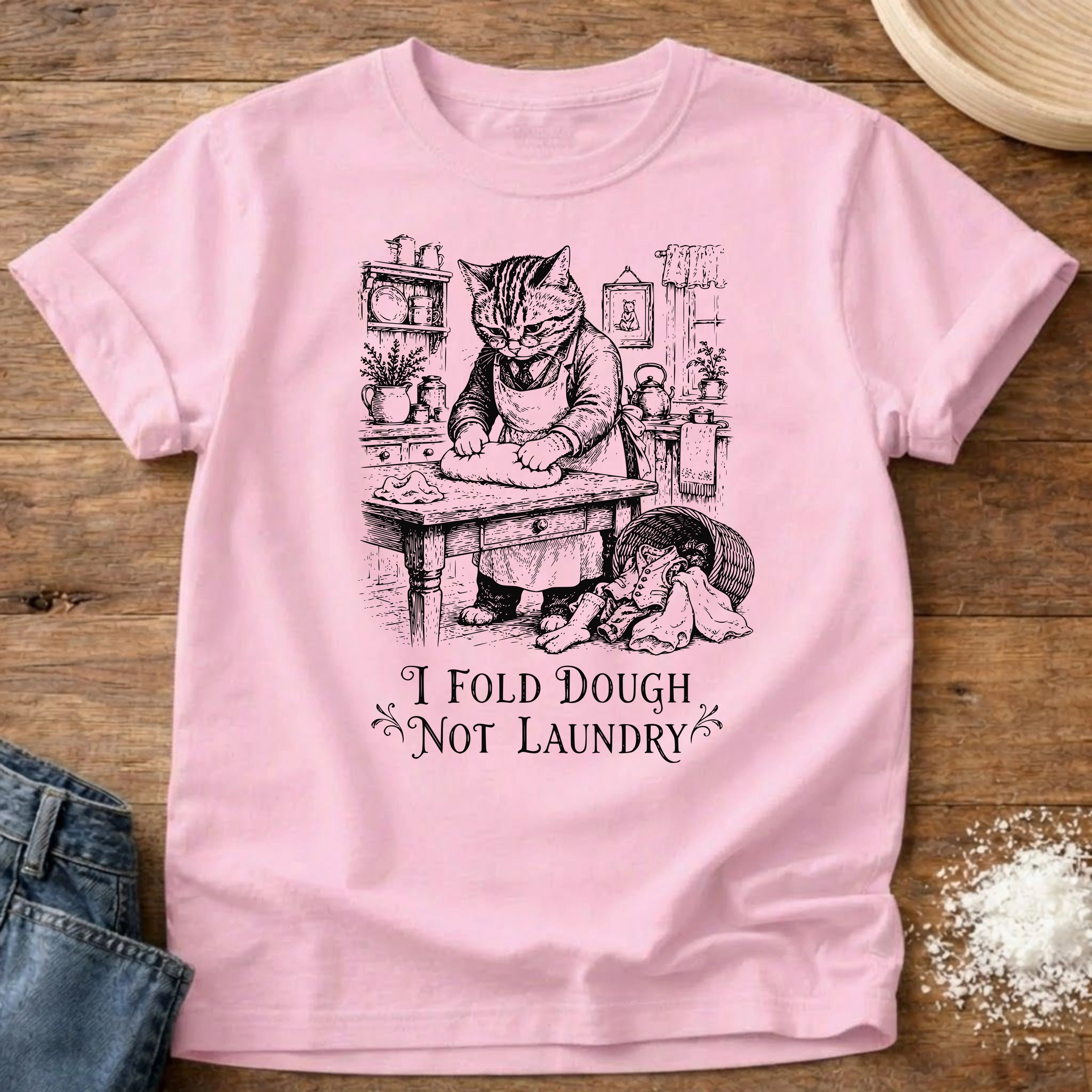 https://wescale-cdn.com/generated-mockups/03f9cd8a-fd15-4d44-9052-4f0dee8ffcf9/a4edc947-3574-4315-b3e1-f894b8dea79f/5d5185b4-1494-485a-b8ac-043c818ccc00_3d928fb2-4437-43d5-8656-83adacec966c.webp