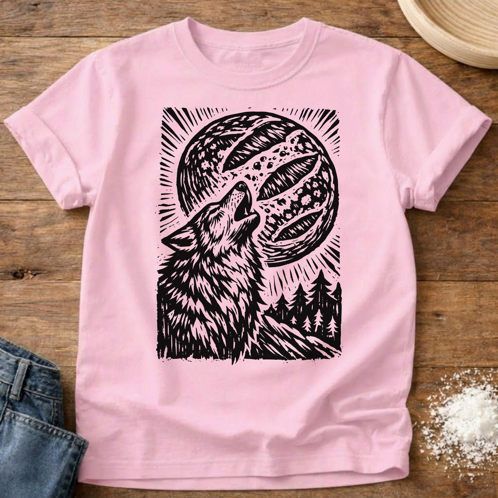 https://wescale-cdn.com/generated-mockups/03f9cd8a-fd15-4d44-9052-4f0dee8ffcf9/9c0e3068-7a8b-408c-b318-482ad6135eb8/5d5185b4-1494-485a-b8ac-043c818ccc00_5284f6c8-7686-47f5-bd69-df290c32c58c.webp