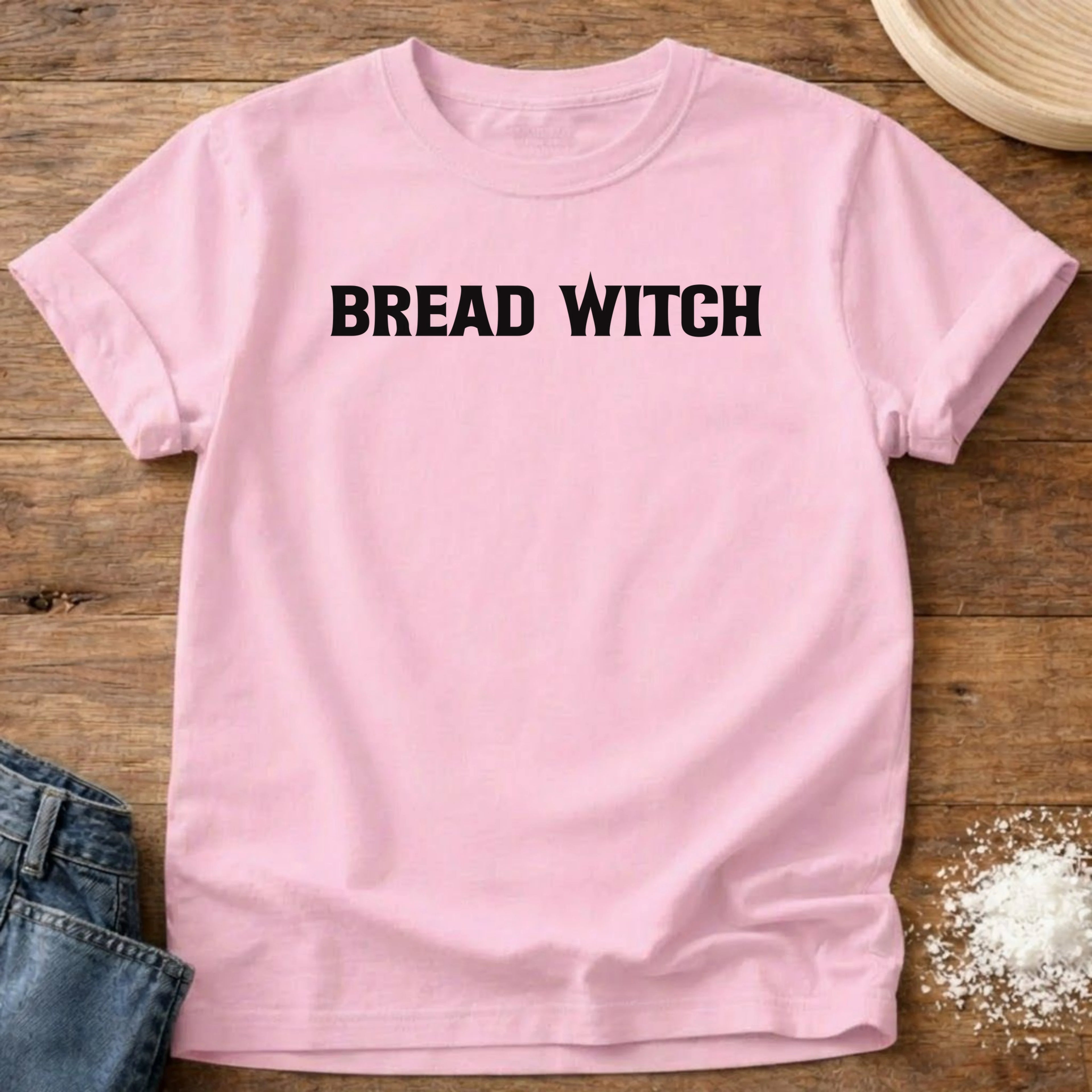 https://wescale-cdn.com/generated-mockups/03f9cd8a-fd15-4d44-9052-4f0dee8ffcf9/7706621f-942e-4c10-a5c0-a540ced4ac33/5d5185b4-1494-485a-b8ac-043c818ccc00_70d1b0ce-a187-44c1-94a4-29f38ea514c1.webp