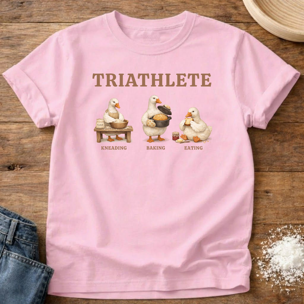 https://wescale-cdn.com/generated-mockups/03f9cd8a-fd15-4d44-9052-4f0dee8ffcf9/7706621f-942e-4c10-a5c0-a540ced4ac33/5d5185b4-1494-485a-b8ac-043c818ccc00_7c8d64b6-c544-470f-b1e7-2550d3916c76.webp