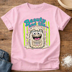 https://wescale-cdn.com/generated-mockups/03f9cd8a-fd15-4d44-9052-4f0dee8ffcf9/a4edc947-3574-4315-b3e1-f894b8dea79f/5d5185b4-1494-485a-b8ac-043c818ccc00_8c8f11c5-5650-4751-b48c-27fda7c7e8fa.webp