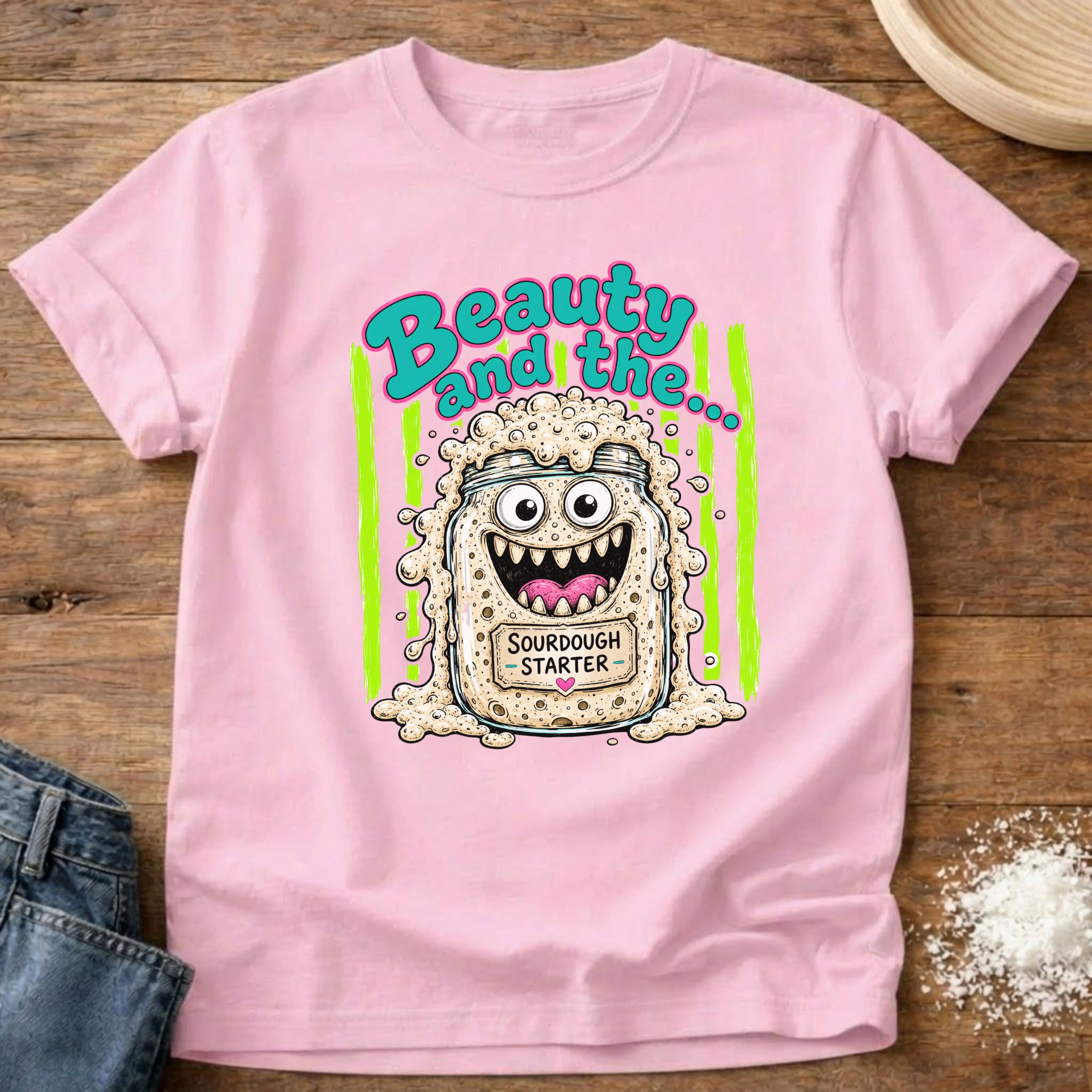 https://wescale-cdn.com/generated-mockups/03f9cd8a-fd15-4d44-9052-4f0dee8ffcf9/a4edc947-3574-4315-b3e1-f894b8dea79f/5d5185b4-1494-485a-b8ac-043c818ccc00_8c8f11c5-5650-4751-b48c-27fda7c7e8fa.webp