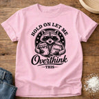 https://wescale-cdn.com/generated-mockups/03f9cd8a-fd15-4d44-9052-4f0dee8ffcf9/9c0e3068-7a8b-408c-b318-482ad6135eb8/5d5185b4-1494-485a-b8ac-043c818ccc00_eac33b51-c8f2-40f4-9fff-f6bf53d51596.webp
