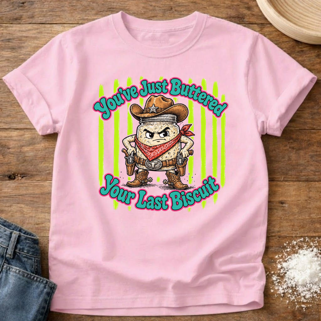 https://wescale-cdn.com/generated-mockups/03f9cd8a-fd15-4d44-9052-4f0dee8ffcf9/a4edc947-3574-4315-b3e1-f894b8dea79f/5d5185b4-1494-485a-b8ac-043c818ccc00_eda403d3-6d7c-4c49-8d8f-71322b02c607.webp
