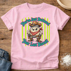 https://wescale-cdn.com/generated-mockups/03f9cd8a-fd15-4d44-9052-4f0dee8ffcf9/a4edc947-3574-4315-b3e1-f894b8dea79f/5d5185b4-1494-485a-b8ac-043c818ccc00_eda403d3-6d7c-4c49-8d8f-71322b02c607.webp