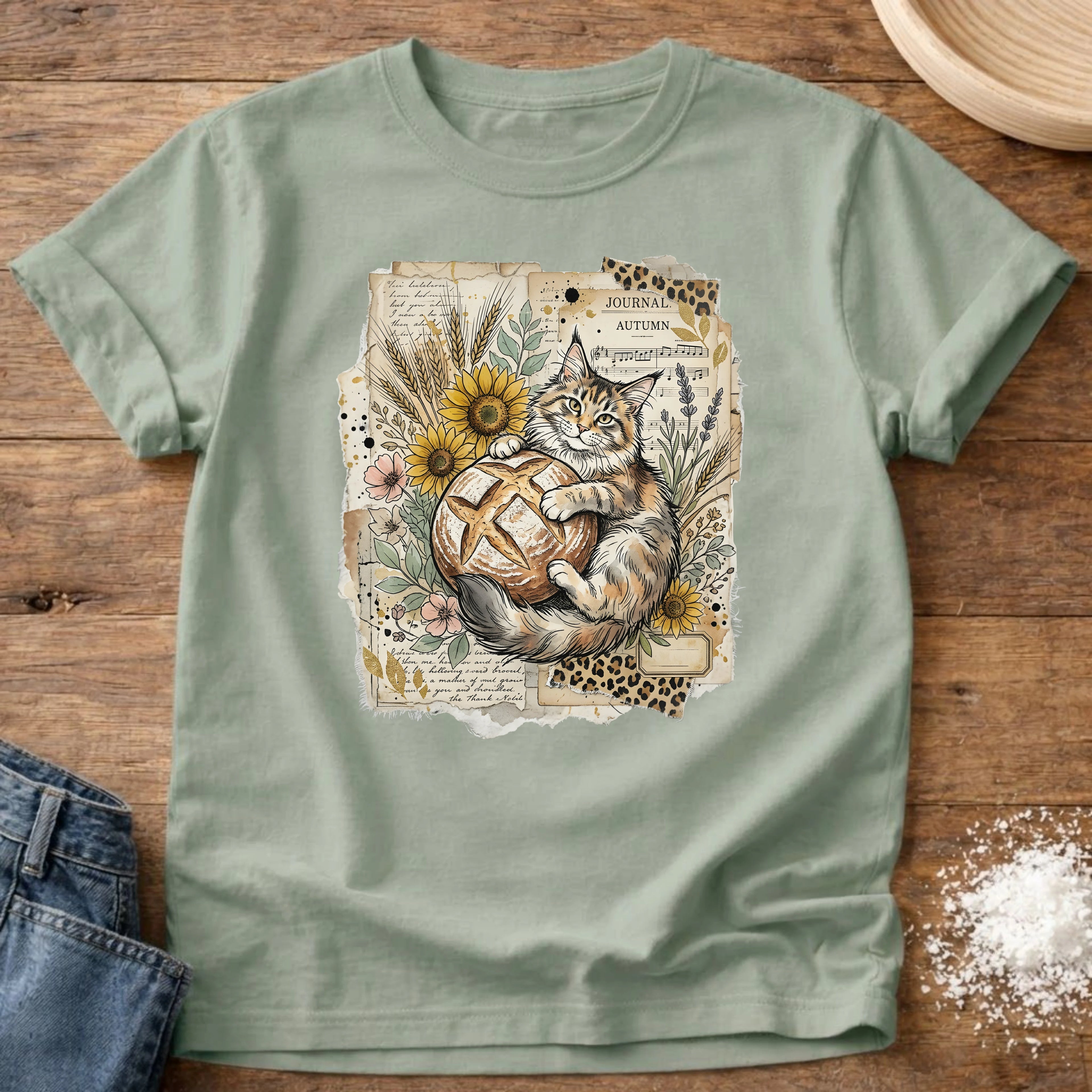 https://wescale-cdn.com/generated-mockups/03f9cd8a-fd15-4d44-9052-4f0dee8ffcf9/50d17e81-fa5d-4747-be23-7c15ddf5705c/60ef2b91-1d02-454c-bfe2-b49c54a917a8_02fa2fa0-87e9-4e2a-841a-c05e48d78709.webp