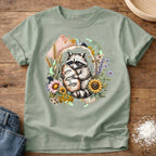https://wescale-cdn.com/generated-mockups/03f9cd8a-fd15-4d44-9052-4f0dee8ffcf9/50d17e81-fa5d-4747-be23-7c15ddf5705c/60ef2b91-1d02-454c-bfe2-b49c54a917a8_09c132ba-2022-45f7-8b0b-44e747b7f7d5.webp