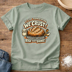 https://wescale-cdn.com/generated-mockups/03f9cd8a-fd15-4d44-9052-4f0dee8ffcf9/ee15b258-5b5e-4e42-89f2-61a35af9b101/60ef2b91-1d02-454c-bfe2-b49c54a917a8_15fe5609-d742-4e28-be30-22b872937928.webp