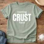 https://wescale-cdn.com/generated-mockups/03f9cd8a-fd15-4d44-9052-4f0dee8ffcf9/50d17e81-fa5d-4747-be23-7c15ddf5705c/60ef2b91-1d02-454c-bfe2-b49c54a917a8_1a824fd2-9dd6-4a37-850d-f33e6d1e1abd.webp