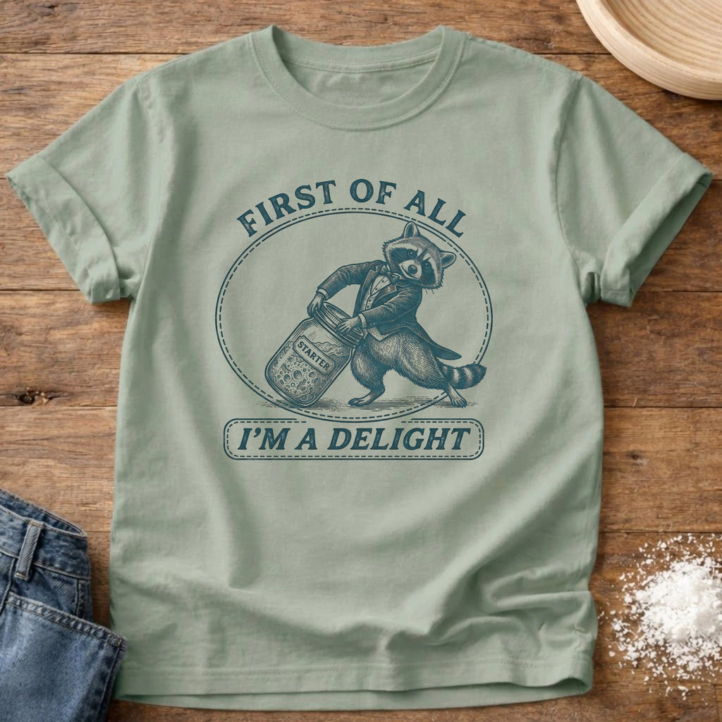https://wescale-cdn.com/generated-mockups/03f9cd8a-fd15-4d44-9052-4f0dee8ffcf9/f914e758-dccb-4ccb-a06e-71c829f5d763/60ef2b91-1d02-454c-bfe2-b49c54a917a8_1ecc1edc-0bfa-42c1-92d8-d972691b9194.webp