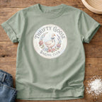 https://wescale-cdn.com/generated-mockups/03f9cd8a-fd15-4d44-9052-4f0dee8ffcf9/ee15b258-5b5e-4e42-89f2-61a35af9b101/60ef2b91-1d02-454c-bfe2-b49c54a917a8_2461f8e4-e3e0-4b92-9466-c2a21f3dc1f1.webp
